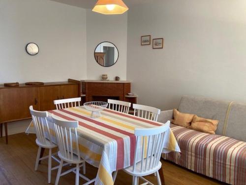 Maison Royan, 4 pièces, 7 personnes - FR-1-494-100