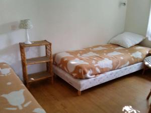 Maison Royan, 4 pièces, 7 personnes - FR-1-494-100