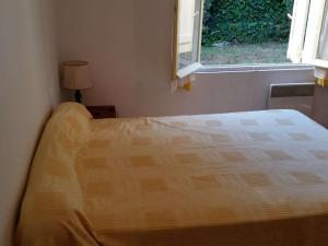 Maison Royan, 4 pièces, 7 personnes - FR-1-494-100