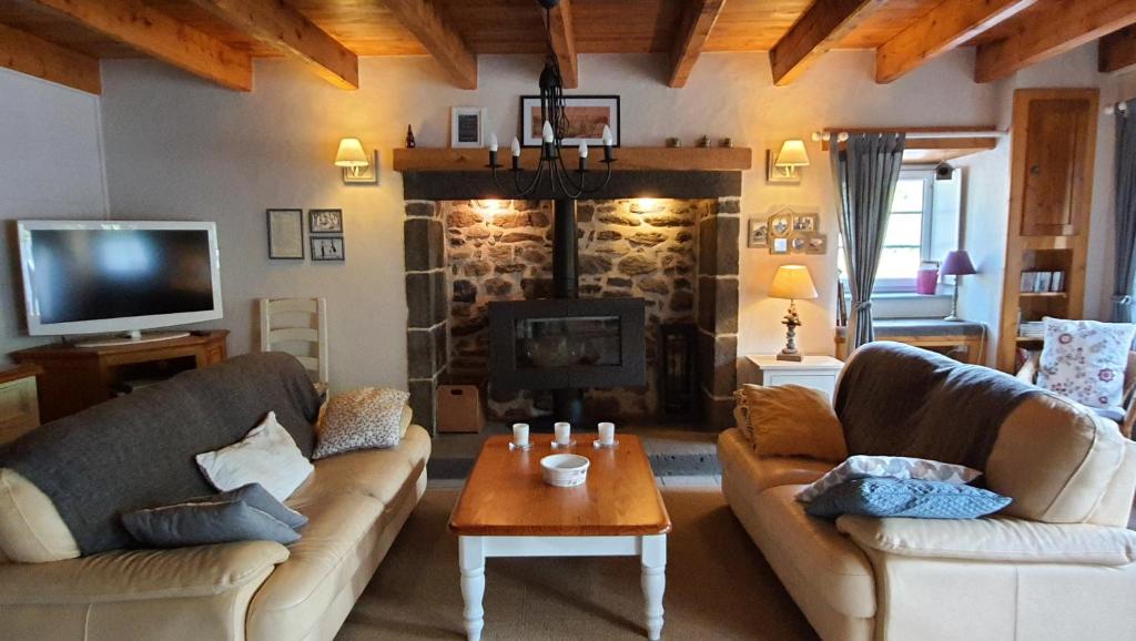 Maison Royan, 5 pièces, 8 personnes - FR-1-494-144 17200 Royan