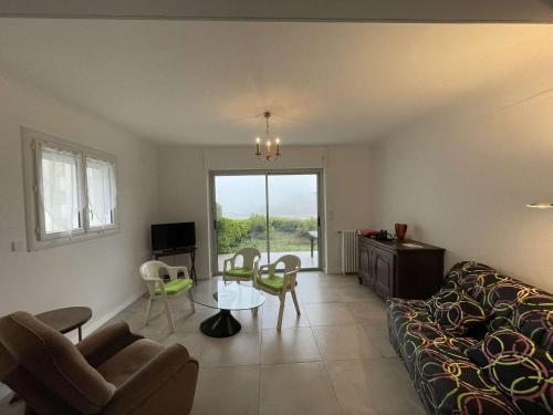 Maison Royan, 5 pièces, 8 personnes - FR-1-494-144