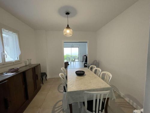 Maison Royan, 5 pièces, 8 personnes - FR-1-494-144