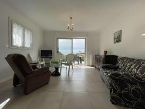 Maison Royan, 5 pièces, 8 personnes - FR-1-494-144