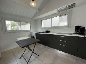 Maison Royan, 5 pièces, 8 personnes - FR-1-494-144