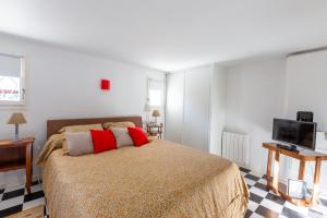Maison Royan Foncillon-Chay classée PMR