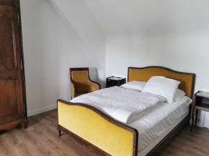 Maison rue Emile Zola