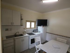Maison Saint-Brevin-les-Pins, 1 pièce, 2 personnes - FR-1-364-130