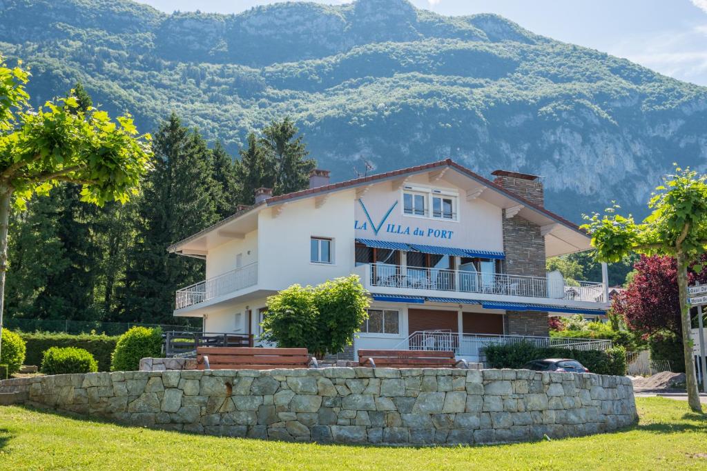 Maison Saint-Brevin-les-Pins, 3 pièces, 4 personnes - FR-1-364-104 44250 Saint-Brévin-les-Pins