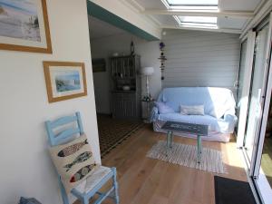 Maison Saint-Brevin-les-Pins, 3 pièces, 4 personnes - FR-1-364-109