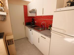 Maison Saint-Brevin-les-Pins, 4 pièces, 4 personnes - FR-1-364-125