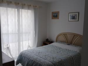Maison Saint-Brevin-les-Pins, 4 pièces, 5 personnes - FR-1-364-143