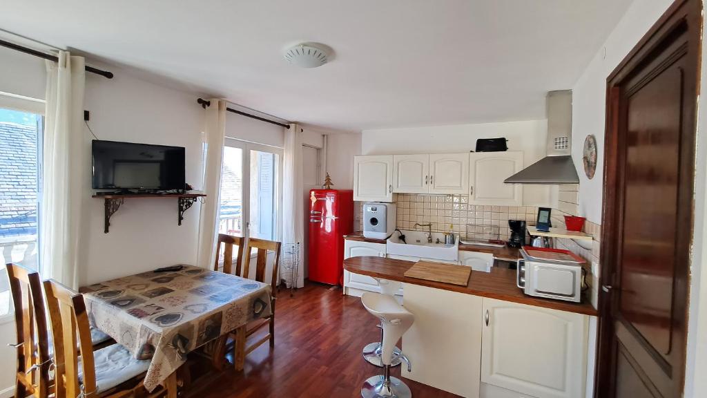 Maison Saint-Brevin-les-Pins, 4 pièces, 5 personnes - FR-1-364-90 44250 Saint-Brévin-les-Pins