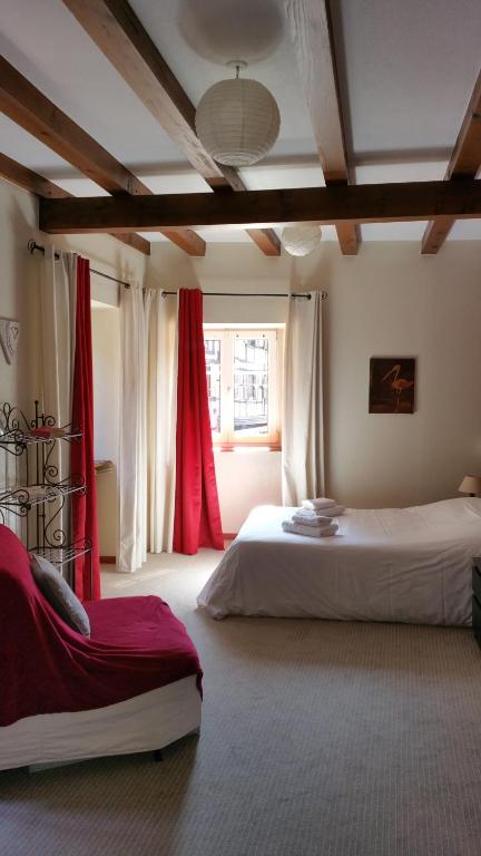Maison Saint-Brevin-les-Pins, 4 pièces, 8 personnes - FR-1-364-106 44250 Saint-Brévin-les-Pins