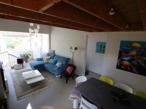 Maison Saint-Brevin-les-Pins, 5 pièces, 10 personnes - FR-1-364-86