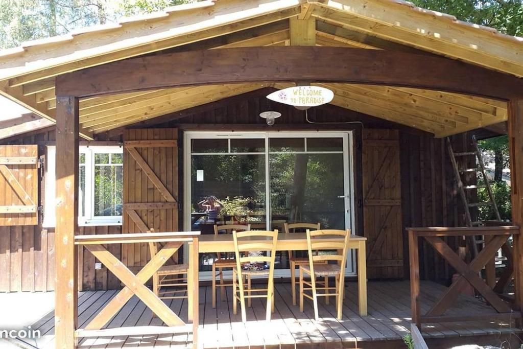 Maison Saint-Brevin-les-Pins, 6 pièces, 12 personnes - FR-1-364-103 44250 Saint-Brévin-les-Pins