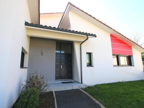 Maison Saint-Brevin-les-Pins, 6 pièces, 12 personnes - FR-1-364-103