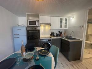 Maison Saint-Cyprien, 2 pièces, 4 personnes - FR-1-225D-140
