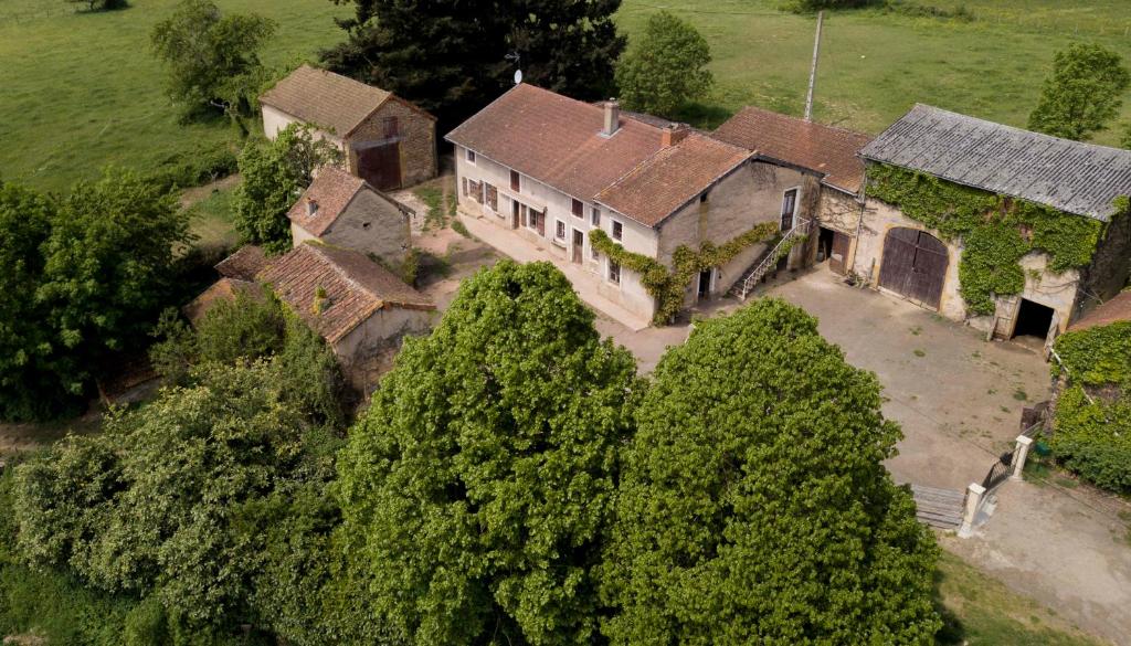 Maison Saint-Cyprien, 2 pièces, 6 personnes - FR-1-225D-126 66750 Saint-Cyprien