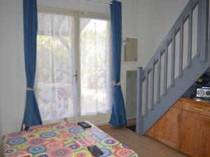 Maison Saint-Cyprien, 2 pièces, 6 personnes - FR-1-225D-95