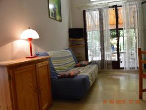 Maison Saint-Cyprien, 3 pièces, 6 personnes - FR-1-225D-136