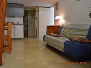 Maison Saint-Cyprien, 3 pièces, 6 personnes - FR-1-225D-136