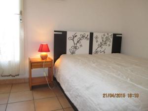 Maison Saint-Cyprien, 3 pièces, 6 personnes - FR-1-225D-216