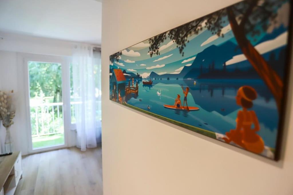 Maison Saint-Cyprien, 3 pièces, 6 personnes - FR-1-225D-532 66750 Saint-Cyprien Plage