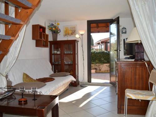 Maison Saint-Cyprien, 3 pièces, 6 personnes - FR-1-225D-532