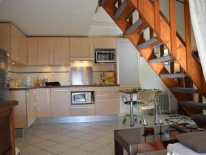 Maison Saint-Cyprien, 3 pièces, 6 personnes - FR-1-225D-532