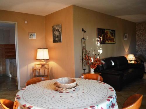 Maison Saint-Cyprien, 4 pièces, 7 personnes - FR-1-225D-130