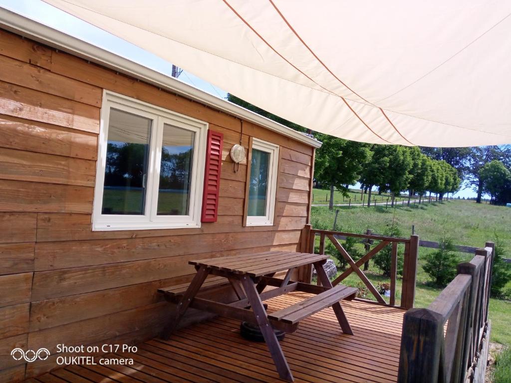 Maison Saint-Cyprien, 4 pièces, 7 personnes - FR-1-225D-421 66750 Saint-Cyprien Plage