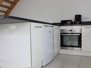 Maison Saint-Denis-d'Oléron, 4 pièces, 6 personnes - FR-1-246A-53