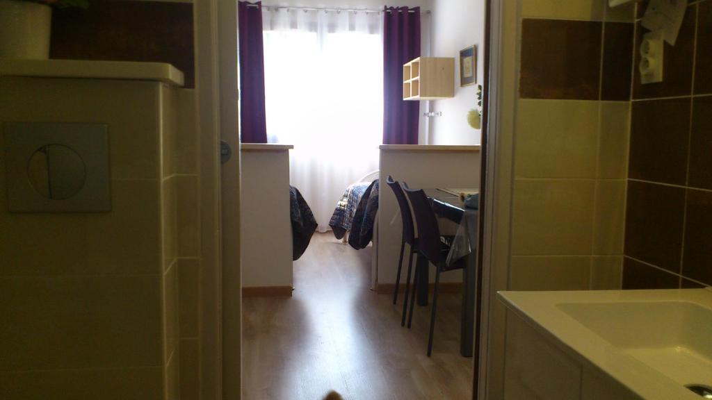 Maison Saint-Denis-d'Oléron, 5 pièces, 6 personnes - FR-1-246A-27 17650 Saint-Denis-dʼOléron