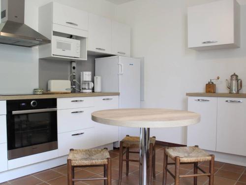 Maison Saint-Denis-d'Oléron, 5 pièces, 9 personnes - FR-1-246A-143