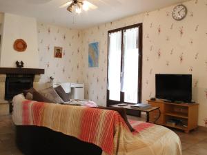 Maison Saint-Georges-d'Oléron, 4 pièces, 6 personnes - FR-1-246A-105