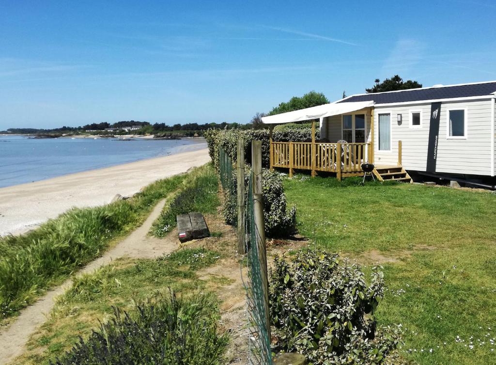 Maison Saint-Georges-d'Oléron, 4 pièces, 6 personnes - FR-1-246A-155 17190 Saint-Georges-dʼOléron