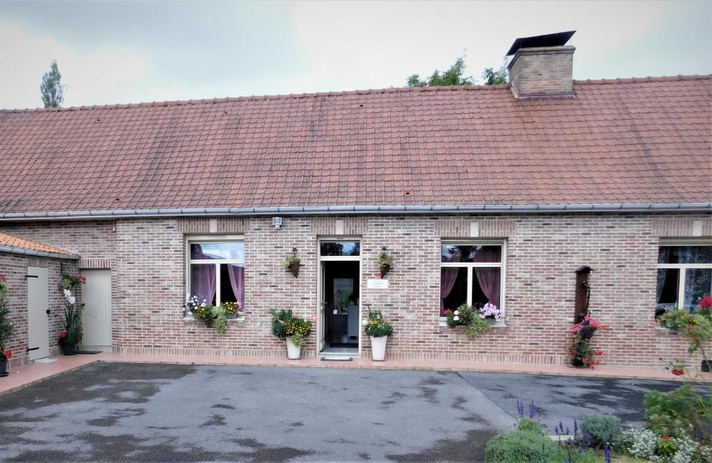 Maison Saint-Georges-d'Oléron, 5 pièces, 6 personnes - FR-1-246A-183 17190 Saint-Georges-dʼOléron