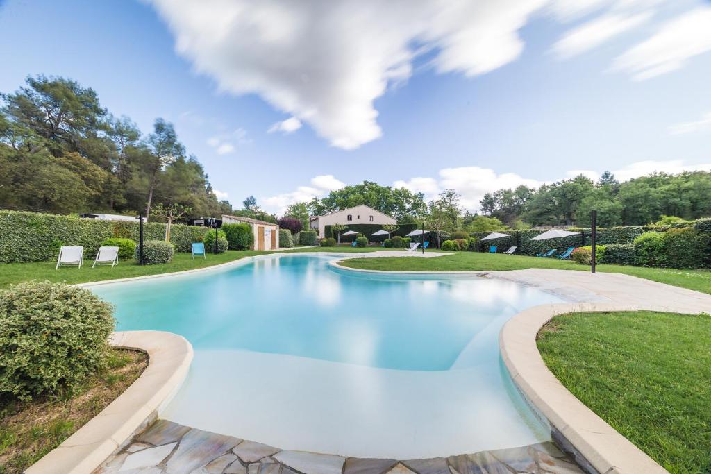 Maison Saint-Georges-d'Oléron, 5 pièces, 8 personnes - FR-1-246A-7 17190 Chaucre