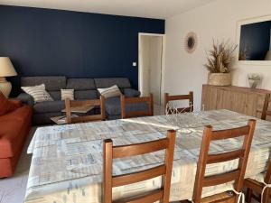 Maison Saint-Georges-d'Oléron, 6 pièces, 8 personnes - FR-1-246A-116