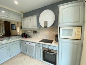 Maison Saint-Georges-de-Didonne, 7 pièces, 12 personnes - FR-1-539-6