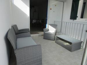 Maison Saint-Gilles-Croix-de-Vie, 4 pièces, 6 personnes - FR-1-224-338
