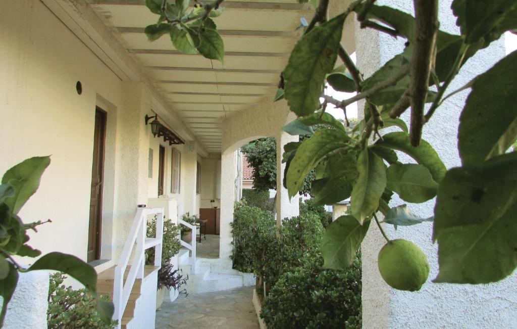 Maison Saint-Gilles-Croix-de-Vie, 4 pièces, 6 personnes - FR-1-91-45 85800 Saint-Gilles-Croix-de-Vie