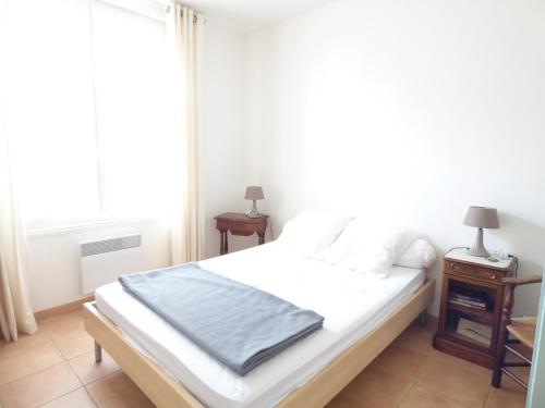 Maison Saint-Gilles-Croix-de-Vie, 5 pièces, 9 personnes - FR-1-428-126