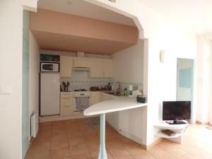 Maison Saint-Gilles-Croix-de-Vie, 5 pièces, 9 personnes - FR-1-428-126