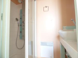 Maison Saint-Gilles-Croix-de-Vie, 5 pièces, 9 personnes - FR-1-428-126
