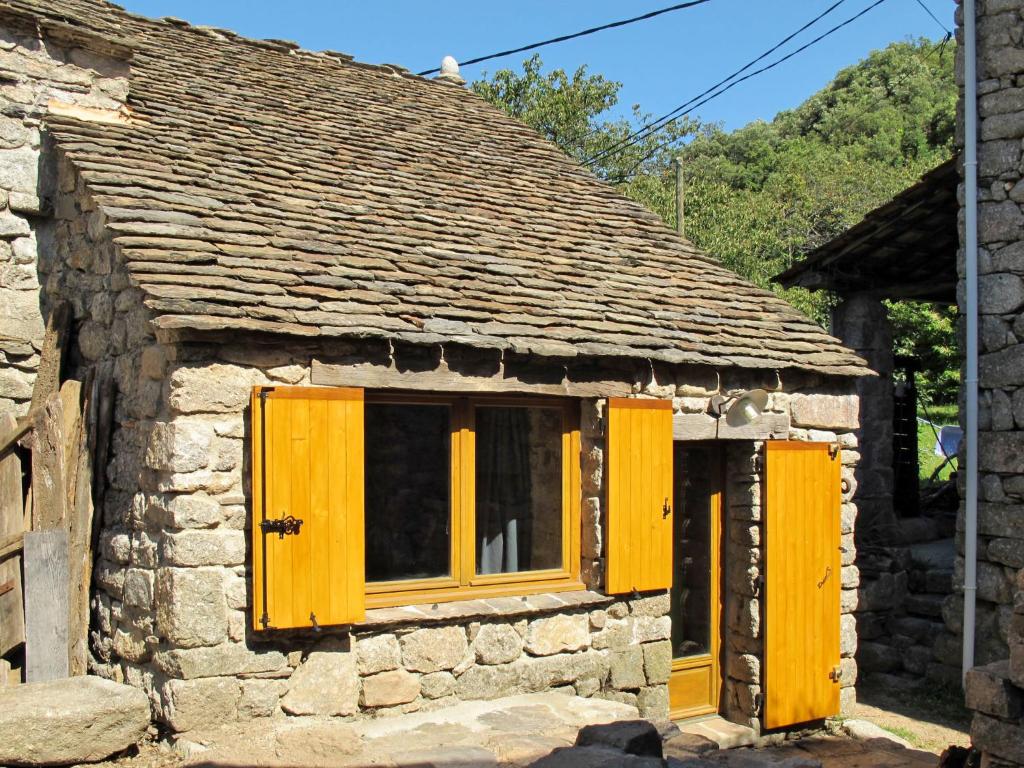 Maison Saint-Hilaire-de-Riez, 1 pièce, 2 personnes - FR-1-91-140