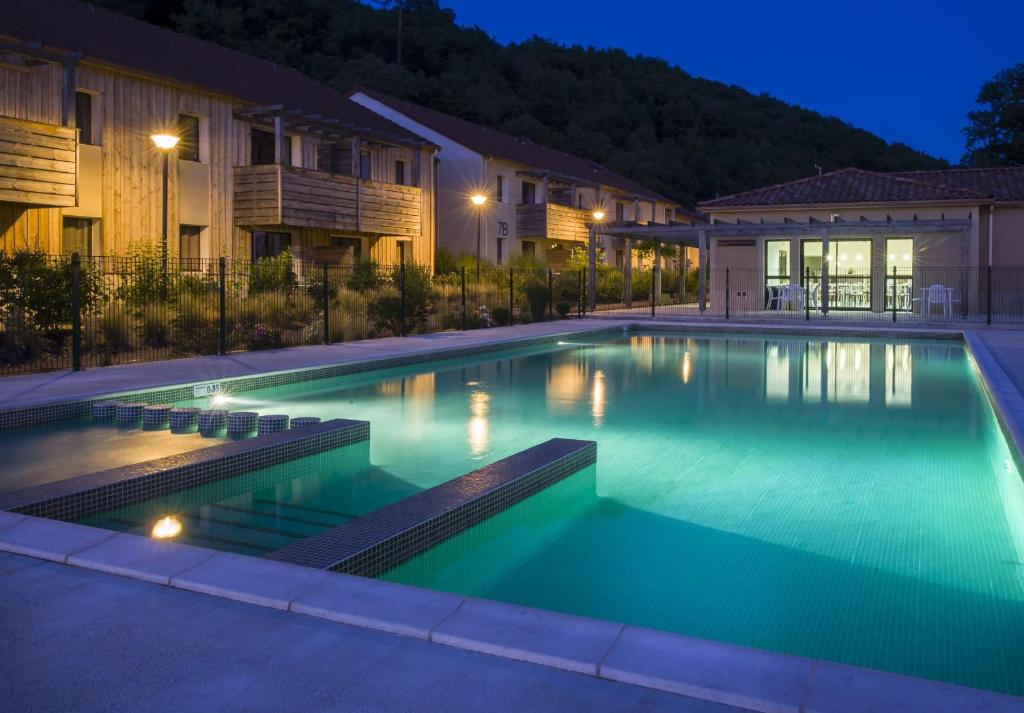 Maison Saint-Hilaire-de-Riez, 2 pièces, 4 personnes - FR-1-91-40 85270 Saint-Hilaire-de-Riez