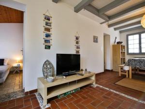 Maison Saint-Hilaire-de-Riez, 3 pièces, 4 personnes - FR-1-428-99