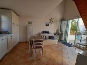 Maison Saint-Hilaire-de-Riez, 3 pièces, 6 personnes - FR-1-324A-32
