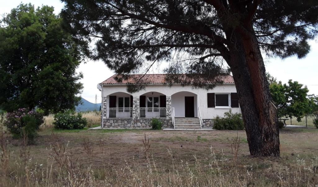 Maison Saint-Hilaire-de-Riez, 4 pièces, 6 personnes - FR-1-323-62 85270 Saint-Hilaire-de-Riez